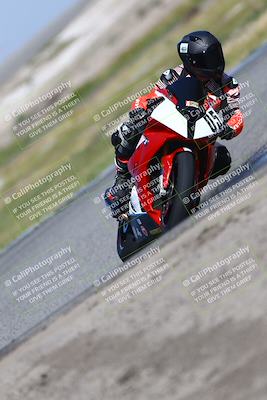 media/Mar-24-2025-2WTD (Mon) [[55b4b08488]]/A Group/10am (Sunset)/